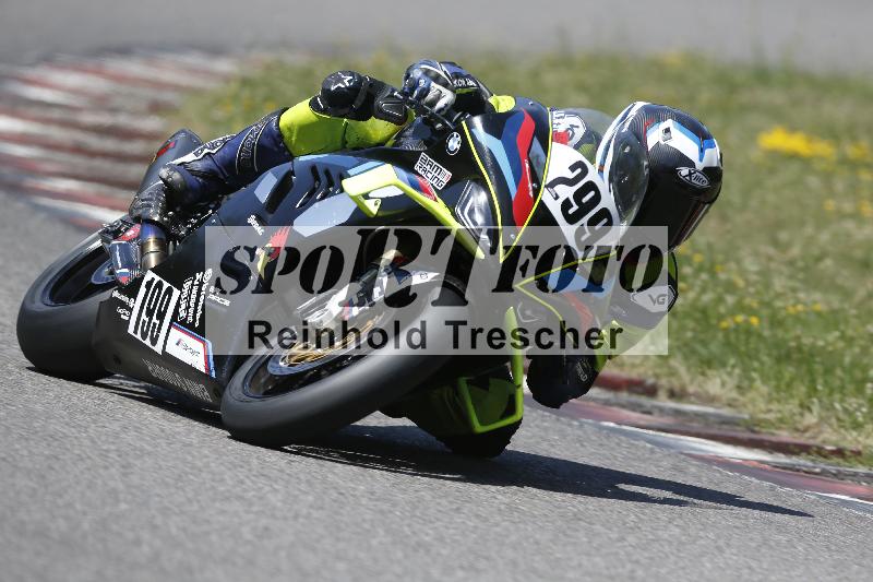 Archiv-2025/29 21.06.2025 PROMAX ADR/Gruppe rot/299